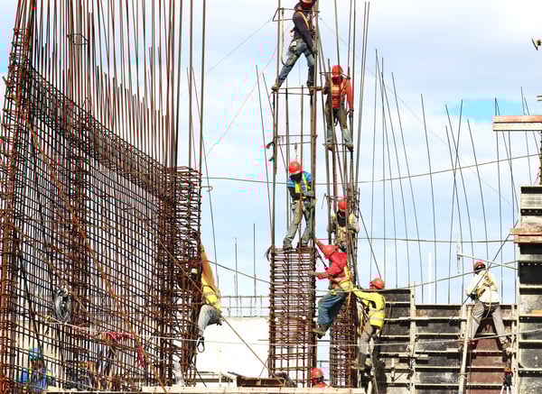 how to report unsafe construction site